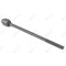 Mevotech 92-88 Corvette Tie Rod End, Mev200 MEV200 - alternate 5